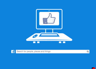 Facebook Allows Anyone To See All Photos You Ever Liked By A Simple Search facebook allows any one to see photos