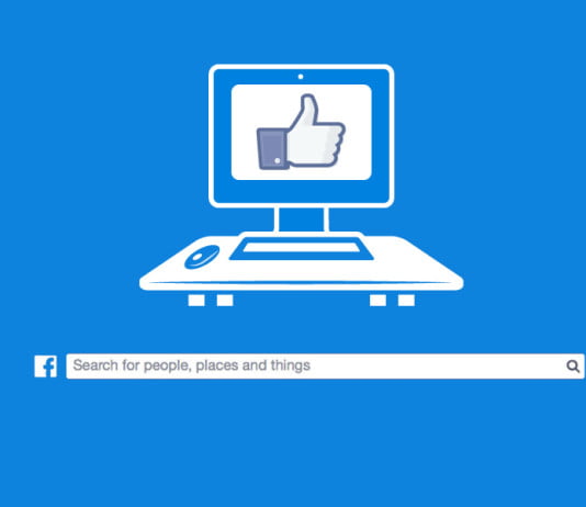 facebook allows any one to see photos facebook allows any one to see photos