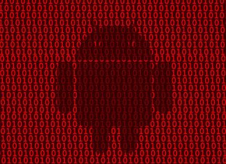 Stagefright 2.0 Vulnerability Compromised 1 Billion Android Phones With Hoaxer Audio Files stagefright 2.0