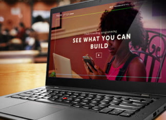 TechPrep – A Website From Facebook Helps To Start Your Programming Careers techprep by facebook