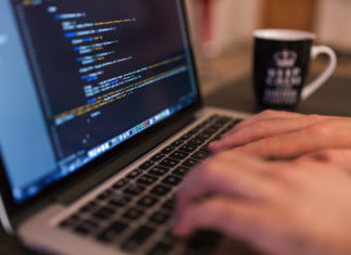 How to Navigate IT Staffing Shortages with Tools techprep by facebook