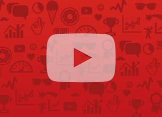 YouTube Will Soon Make You Pay To Watch Some New Videos youtube