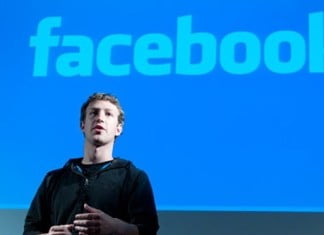 Mark Zuckerberg Quit His Job At Facebook Because Of This Bug Mark Zuckerburg Quit His Job At Facebook