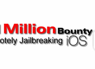 Hackers Claim $1 Million Bounty For Remotely Jailbreaking iOS 9 Remotely Jailbreaking iOS 9