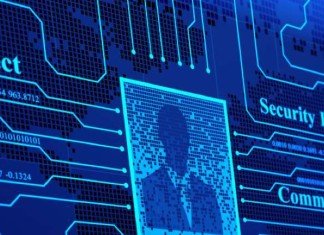 Explaining The Anatomy Of A Data Breach data breach