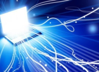 Research Shows That Sound Waves Move Data Faster sound waves move data faster