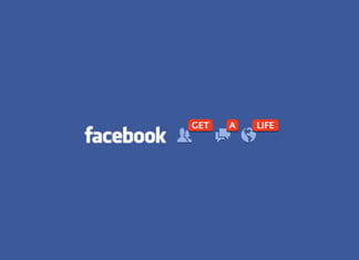 Why we are Addicted to Facebook ? – Interesting Survey Results Addicted to Facebook