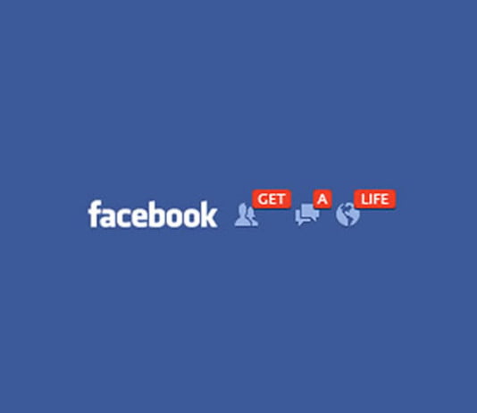 Addicted to Facebook Addicted to Facebook