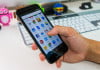 Android Apps that Drain Battery
