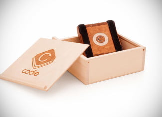Meet Codie – Rolling Robot Toy That Teaches Kids Progamming Concepts Codie - Programmable-Toy-Robot