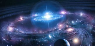Courses on Astronomy and the Universe