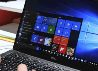 Microsoft Probably has your Disk Encryption Key in its Server, Here’s How to Take it Back Disk Encryption Key