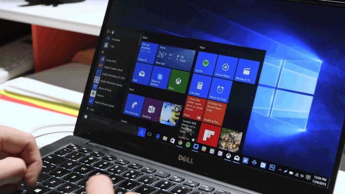 Disk Encryption Key