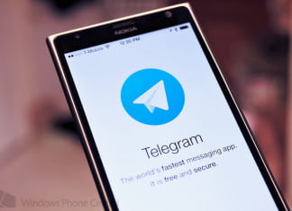 Edward Snowden Doubts Security of Telegram, but Founder Pavel Durov Disagrees Edward Snowden Doubts Security