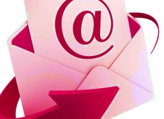 Researchers from Google Discovered How to Hack a Corporate Network just by Sending an Email FireEye Hack a Corporate Network just by Sending an Email