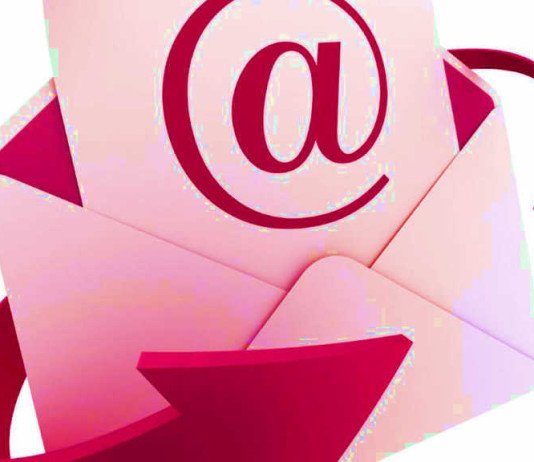 FireEye Hack a Corporate Network just by Sending an Email 1 FireEye Hack a Corporate Network just by Sending an Email