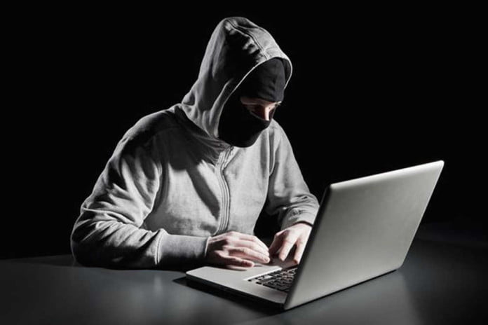 High-Profile Hacking Attacks
