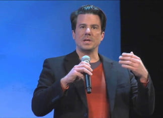 Father of Debian Linux, Ian Murdock Passed Away