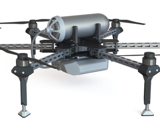 drones can fly 1 drones can fly