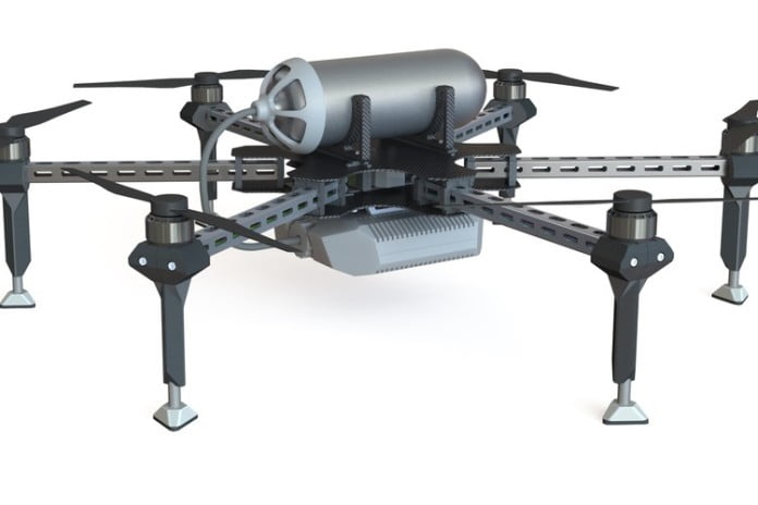 drones can fly 1 drones can fly