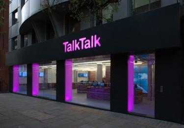 talktalk