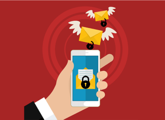 MIT Researchers Developed Untraceable SMS Text Messaging System that’s Even More Secure than Tor untraceable sms