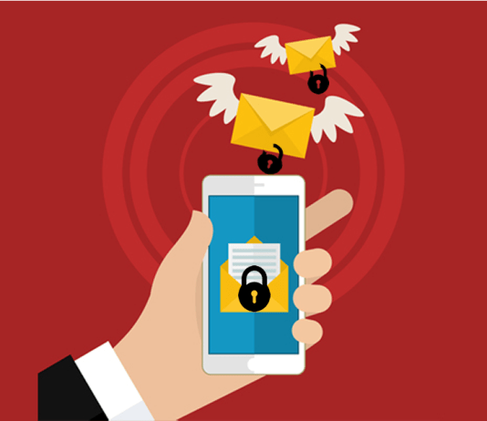 untraceable sms (TechLog360.com) untraceable sms