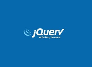 On 10th Anniversary of jQuery, jQuery 3.0 Beta Released 10th Anniversary of jQuery, jQuery 3.0 Beta Released