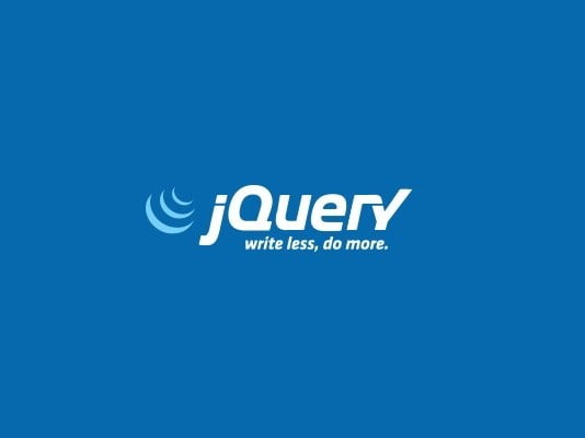 10th Anniversary of jQuery, jQuery 3.0 Beta Released 10th Anniversary of jQuery, jQuery 3.0 Beta Released