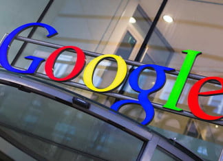 Google Has Rewarded Over $6 Million To Security Researchers Since 2010 For Finding Flaws Google Has Rewarded Over $6 Million To Security Researchers Since 2010