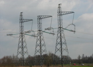 Highly Destructive Malware Led Ukraine to Face World’s First Blackout Caused by Hackers Highly Destructive Malware Led Ukraine to Face World’s First Blackout