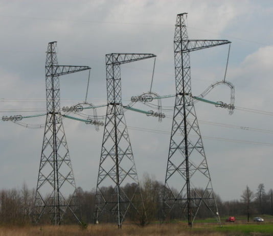 Highly Destructive Malware Led Ukraine to Face World’s First Blackout Highly Destructive Malware Led Ukraine to Face World’s First Blackout