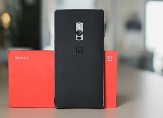OnePlus Devs Post Official Guide to Root OnePlus Smartphones How to root OnePlus smartphones