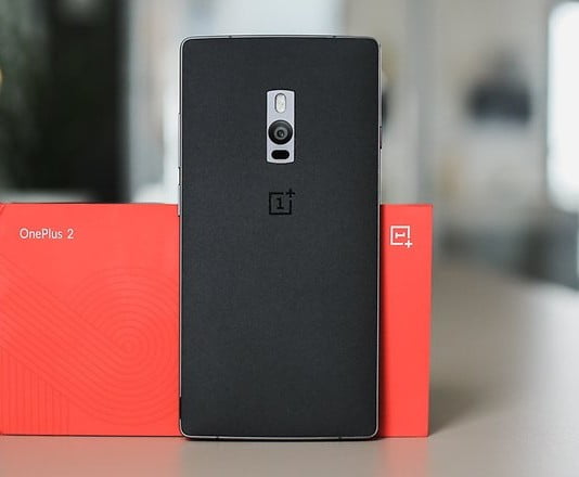 How to root OnePlus smartphones How to root OnePlus smartphones