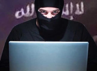 ISIS Offering $10,000 To Indian Hackers To Steal Government Data ISIS Offering $10,000 To Indian Hackers