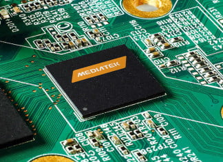 Software Bug Put Several MediaTek Powered Android Smartphones Vulnerable to Attack MediaTek Powered Android Smartphones Vulnerable