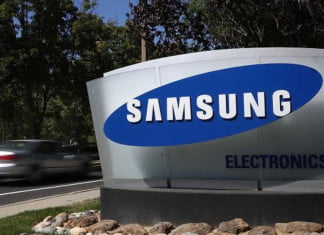 Samsung to Revolutionize HPC with SF4X Process Technology Samsung Going to Showcase 3 Crazy Products at CES 2016