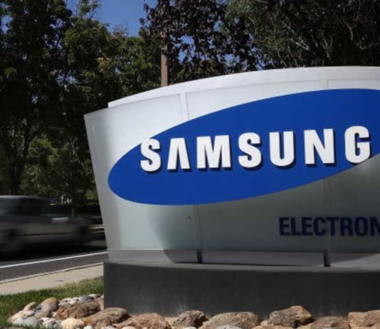 Samsung Going to Showcase 3 Crazy Products at CES 2016 Samsung Going to Showcase 3 Crazy Products at CES 2016