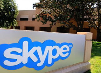 Skype Now Hides IP Address By Default In PC And Mobile Skype Now Hides IP Address