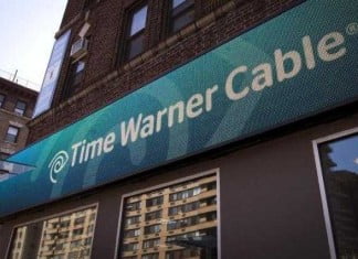 Time Warner Cable Gets Hacked, Upto 320,000 Customers’ Data could have been Stolen Time Warner Cable Gets hacked