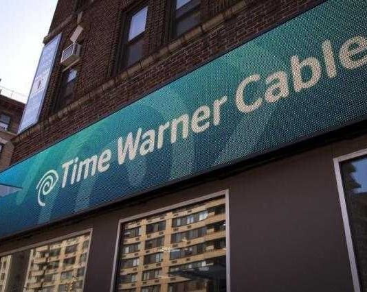 Time Warner Cable Gets hacked Time Warner Cable Gets hacked