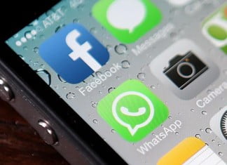 WhatsApp turned on the encryption within the app, but why and how exactly it affects WhatsApp users ? WhatsApp is Going to Drop Subscription Fee