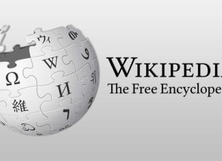 Wikipedia Turns 15 Years Old Today Wikipedia Turns 15 Years Old Today