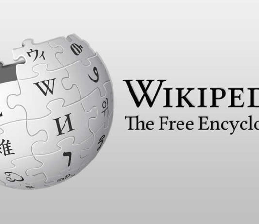Wikipedia Turns 15 Years Old Today Wikipedia Turns 15 Years Old Today