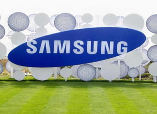 Samsung Begins Mass Producing World’s Fastest 4GB HBM2 DRAM World's Fastest 4GB HBM2 DRAM
