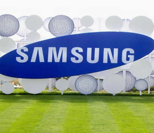 World's Fastest 4GB HBM2 DRAM