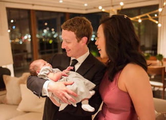 Mark Zuckerberg’s New Year’s Resolution is to Develop an AI Assistant, Like Jarvis in Iron Man Zuckerberg's New Year's Resolution