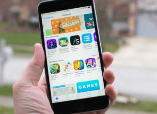 This Weird Trick will Speed Up iPhone in Less than 30 seconds speed up iPhone