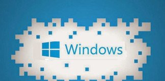 Critical Vulnerabilities Affecting Windows