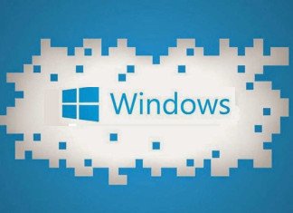 86% Of Critical Vulnerabilities Affecting Windows Could Be Avoided By Removing Admin Rights Critical Vulnerabilities Affecting Windows